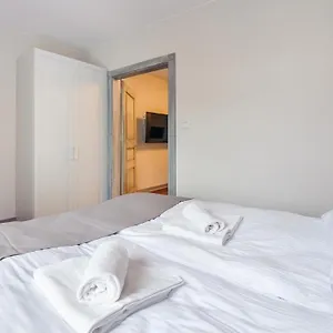 Sopockie Błonie Sopot
