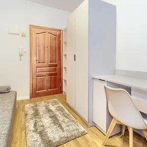 Abrahama - Acco Rent Sopot